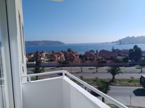Depto Coquimbo